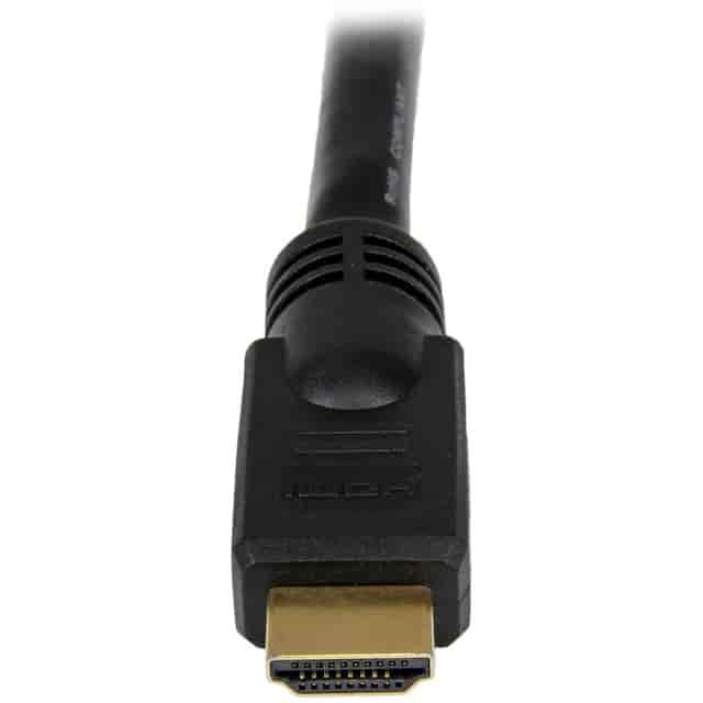 STCHDMM25 Product Image 6
