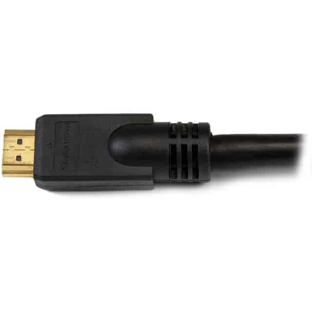 STCHDMM25 Product Image 7