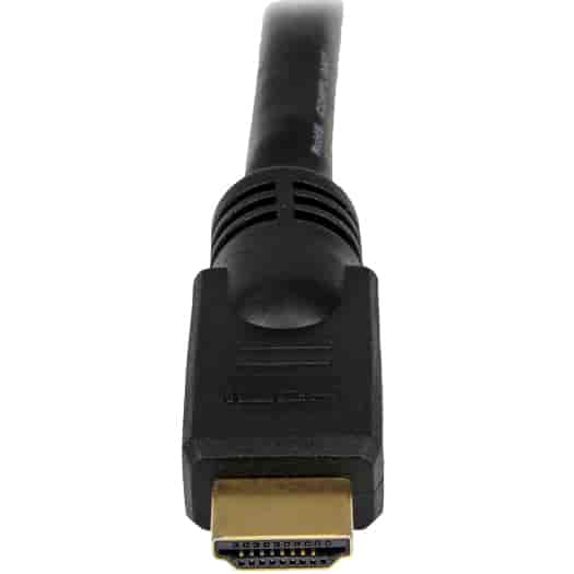 STCHDMM25 Product Image 2
