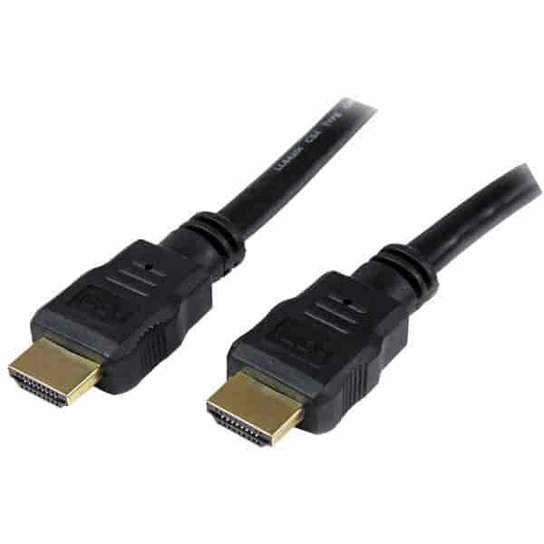 STCHDMM25 Product Image 3