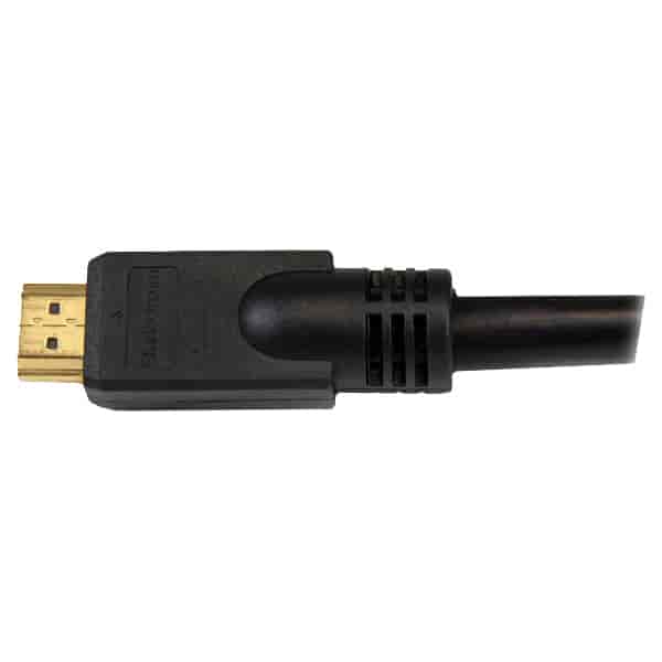 STCHDMM25 Product Image 4