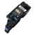 DLLYX24V Image Thumbnail 1