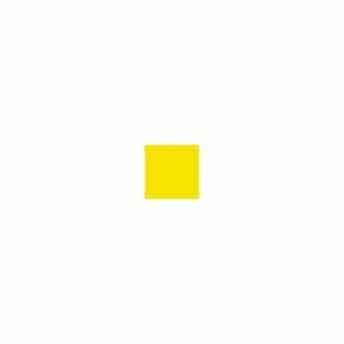 DLLJ95NM Product Image 2