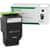 LEX80C0HKG Image Thumbnail 1