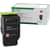 LEX80C0HMG Image Thumbnail 1