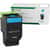LEX80C0XCG Image Thumbnail 1