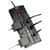 TRPTLP1208SAT Image Thumbnail 14