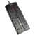 TRPTLP1208SAT Image Thumbnail 15