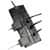 TRPTLP1208SAT Image Thumbnail 2