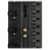 TRPTLP1208SAT Image Thumbnail 5