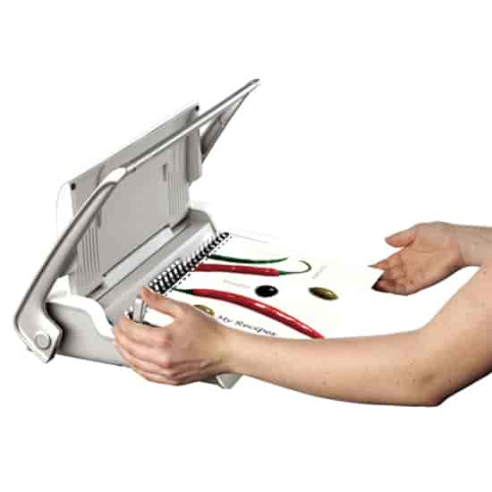 FEL5006501 Product Image 7