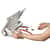 FEL5006501 Image Thumbnail 6
