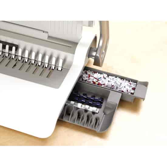 FEL5006501 Product Image 8