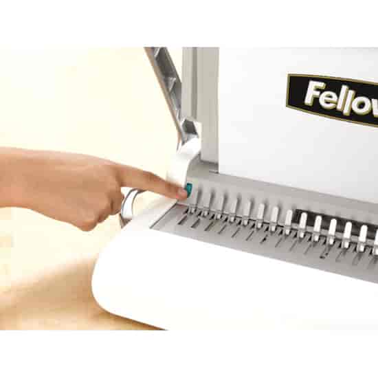 FEL5006501 Product Image 9