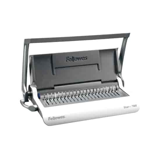 FEL5006501 Product Image 10