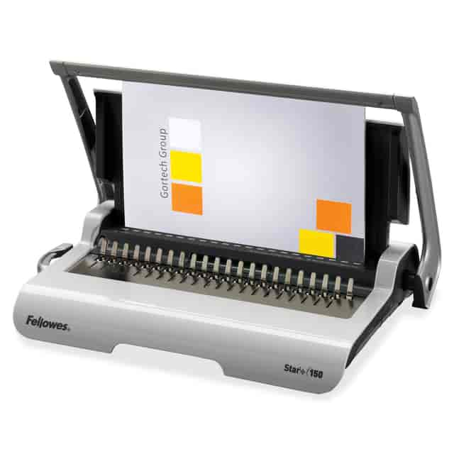 FEL5006501 Product Image 3