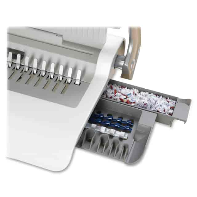 FEL5006501 Product Image 6