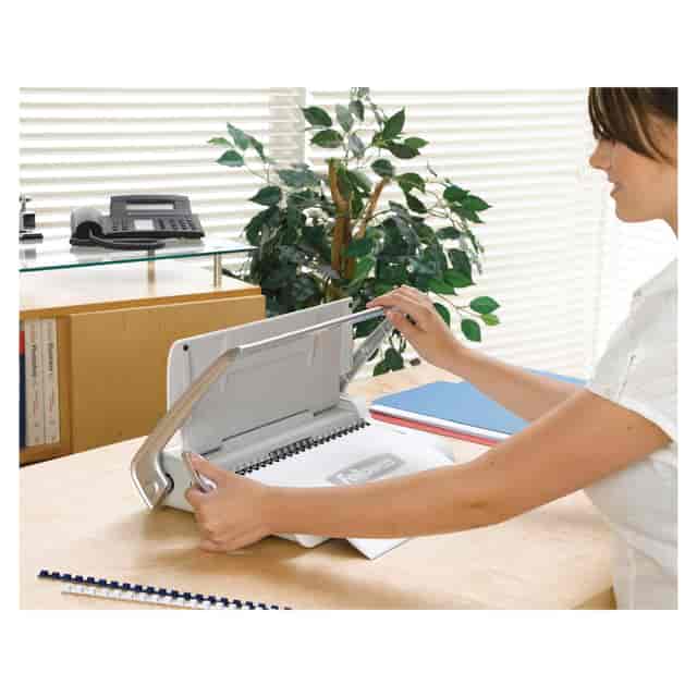 FEL5006501 Product Image 11