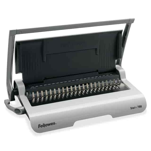 FEL5006501 Product Image 5