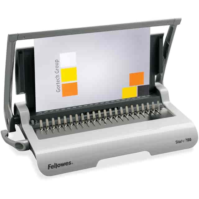 FEL5006501 Product Image 2