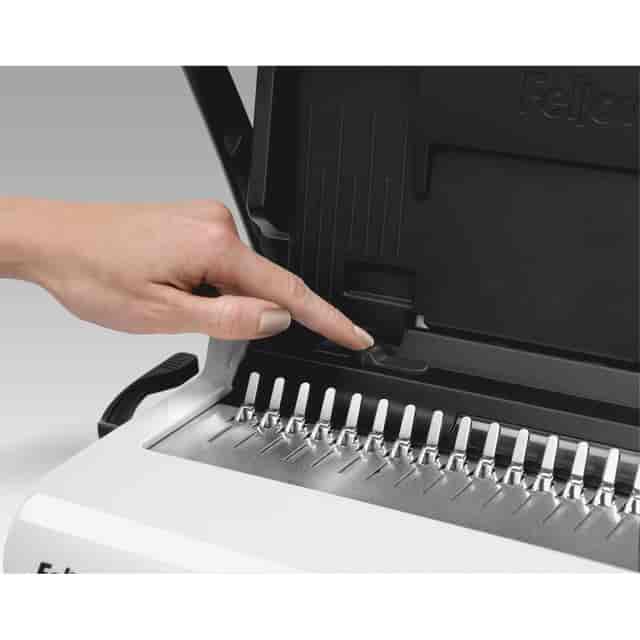 FEL5006501 Product Image 4