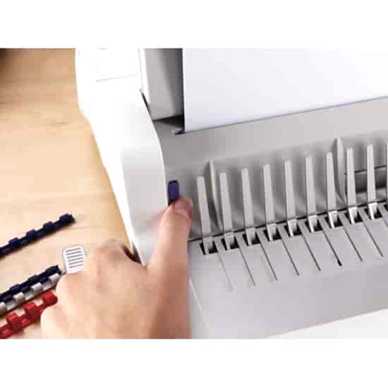 FEL5006801 Product Image 10