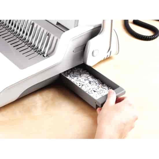 FEL5006801 Product Image 11