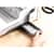 FEL5006801 Image Thumbnail 10