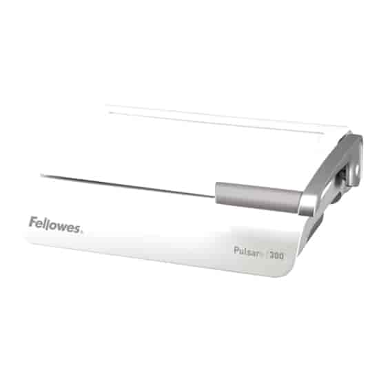FEL5006801 Product Image 12