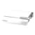 FEL5006801 Image Thumbnail 11