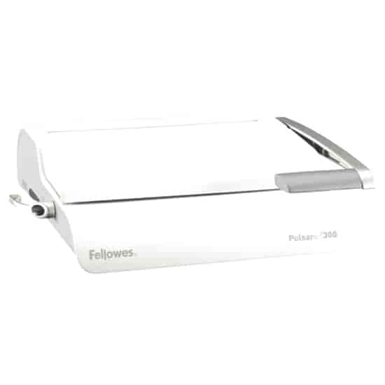 FEL5006801 Product Image 13