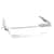 FEL5006801 Image Thumbnail 12