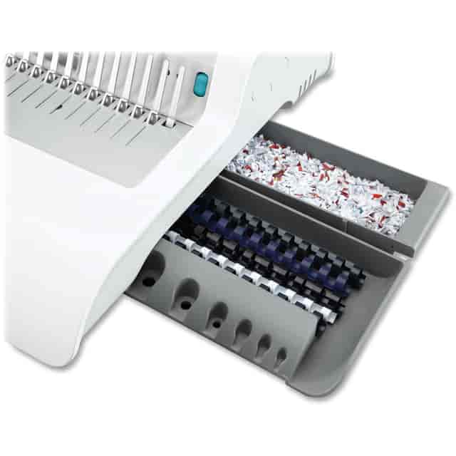 FEL5006801 Product Image 5