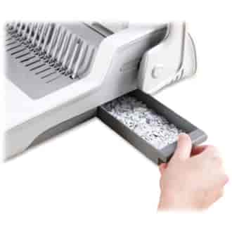 FEL5006801 Product Image 9