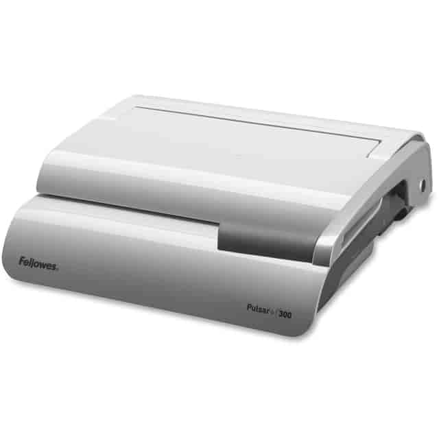 FEL5006801 Product Image 3