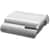 FEL5006801 Image Thumbnail 2