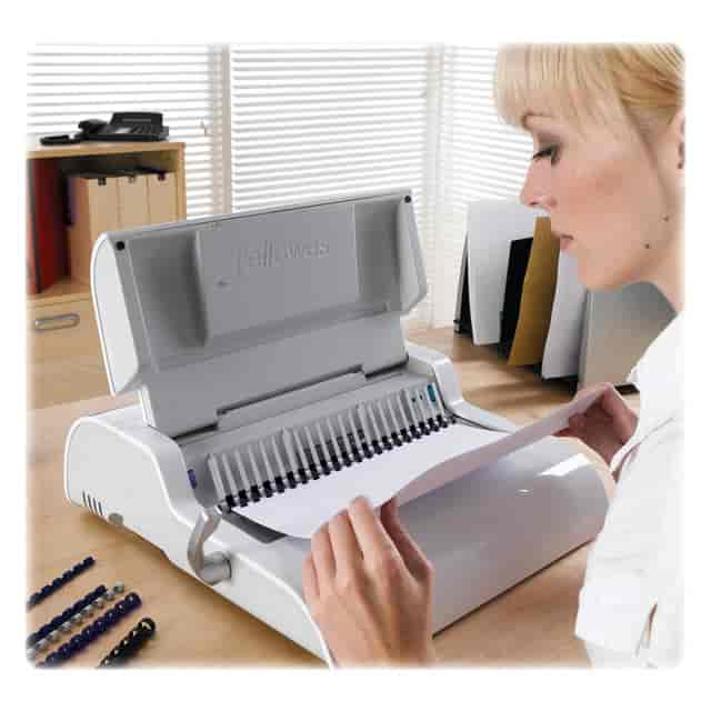 FEL5006801 Product Image 14