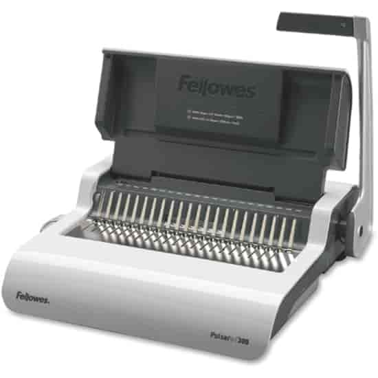 FEL5006801 Product Image 8