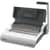 FEL5006801 Image Thumbnail 7
