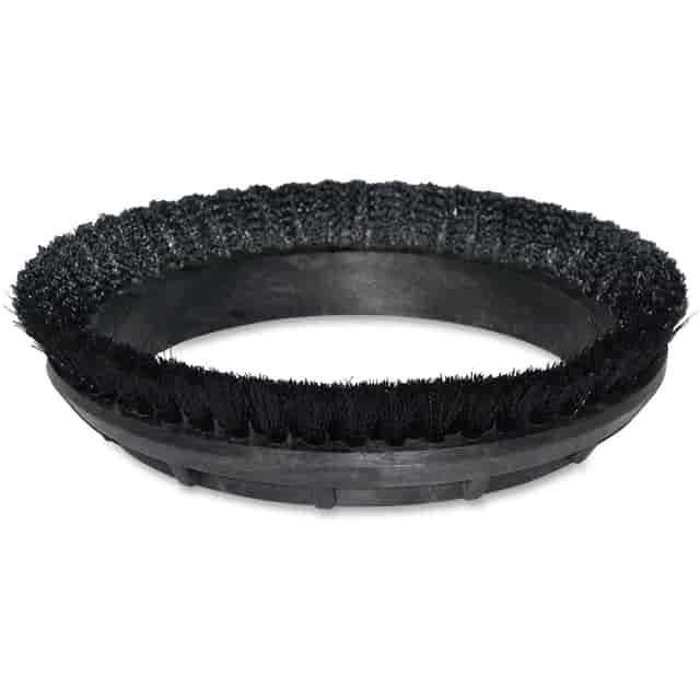 ORK237049 Product Image 2