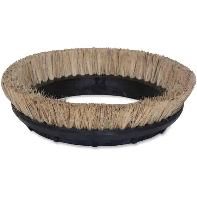 ORK237048 Product Image 2