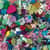 PAC3541 Image Thumbnail 1