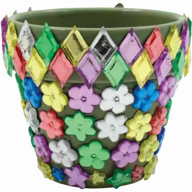 PAC3541 Product Image 4