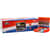 EPIE503 Image Thumbnail 1
