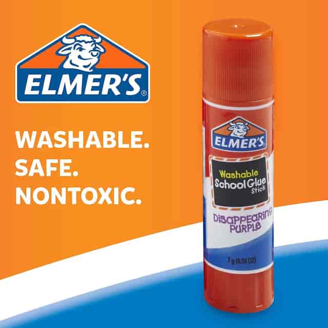 EPIE503 Product Image 6