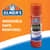 EPIE503 Image Thumbnail 5