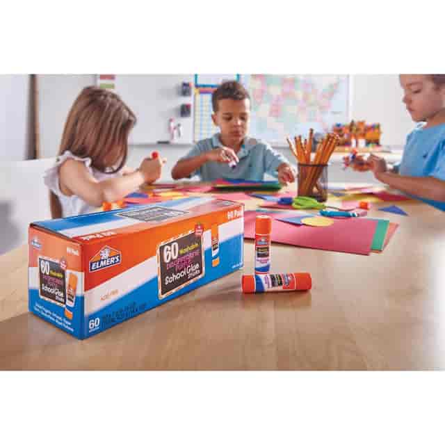 EPIE503 Product Image 3