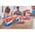 EPIE503 Image Thumbnail 2