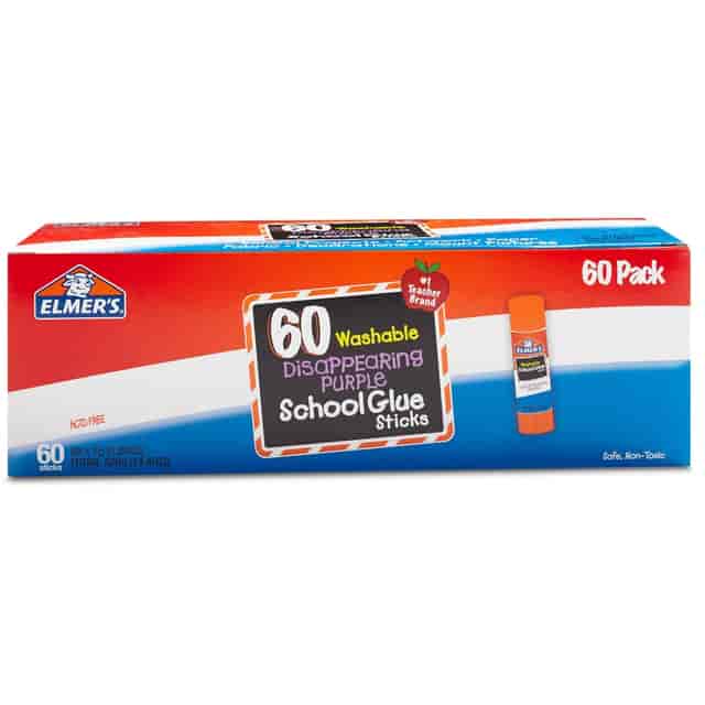 EPIE503 Product Image 4