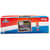 EPIE503 Image Thumbnail 3